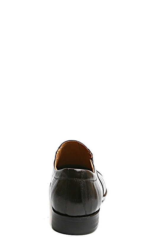 Полуботинки MILANA 151797-2-1201 коричневый - купить 5990