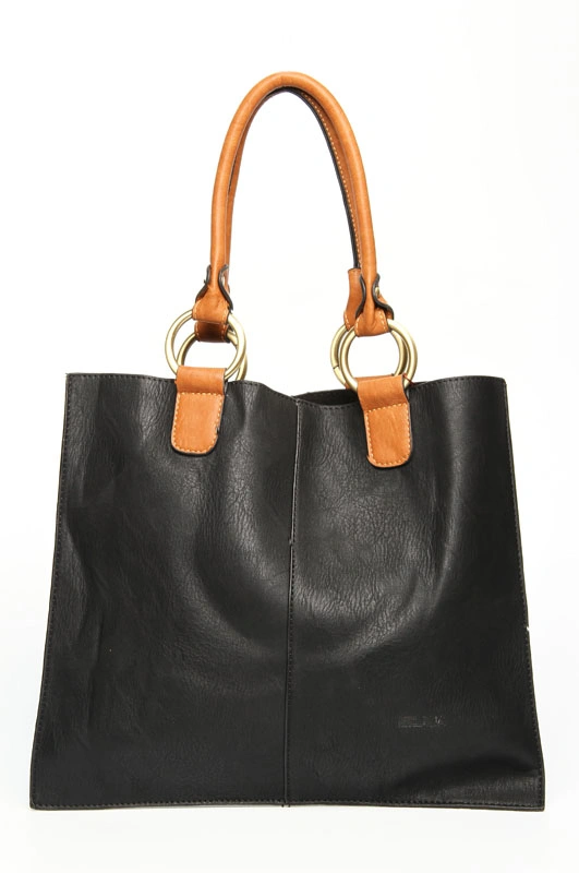 Клатч MILANA 125050-5-1 черный - купить 4290