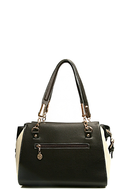 Сумка MILANA 141040-1-120 коричневый - купить 2490