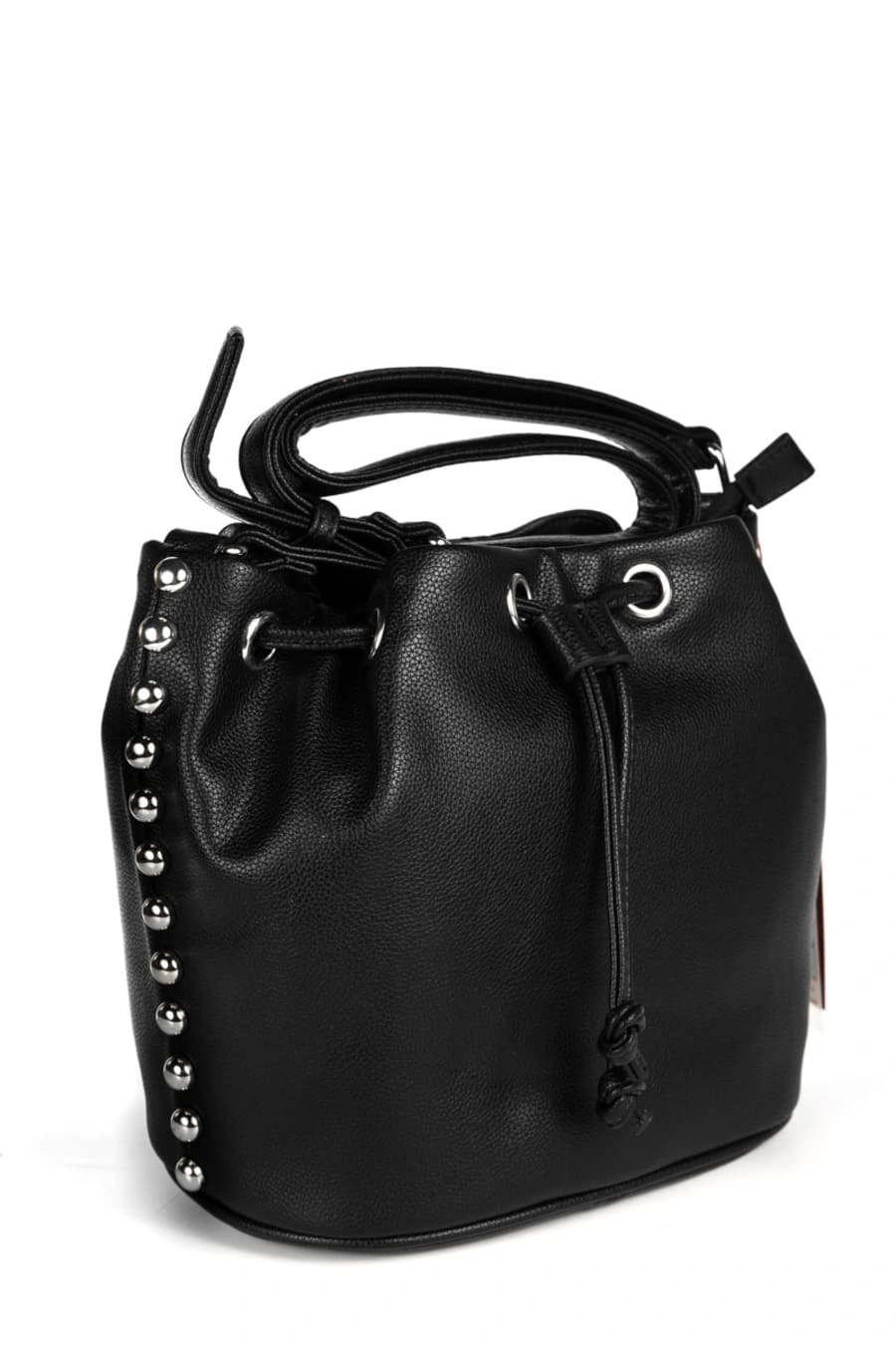 Сумка MILANA 162661-1-110 черный - купить 7490