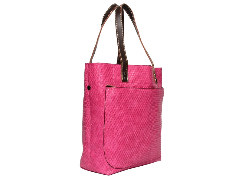 Клатч MILANA 125054-1-1 малиновый - купить 1390