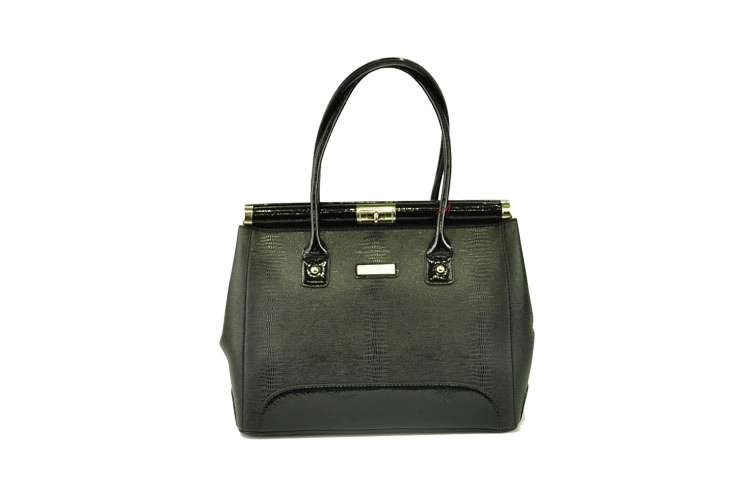 Сумка MILANA 350172 черный - купить 1590