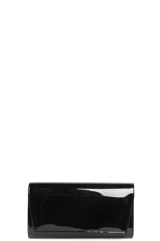 Клатч MILANA 171679-1-710 черный - купить 940