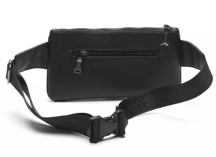 Сумка VERA VICTORIA VITO 35-829-1 черный - купить 2390