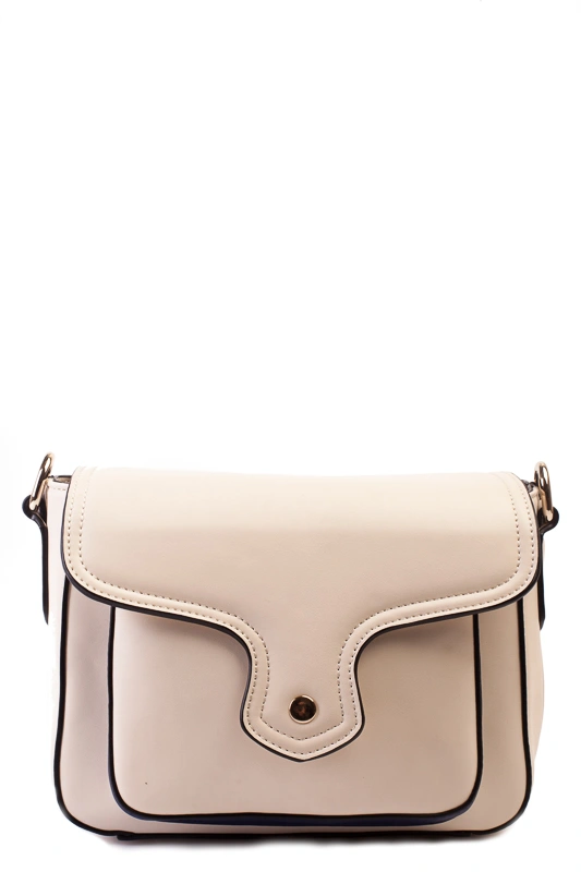 Сумка MILANA 142623-1-131 бежевый - купить 6800