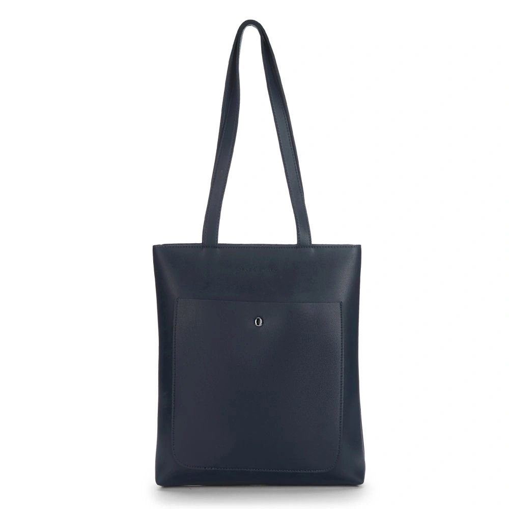 Сумка JANE'S STORY HY-8002-60 синий - купить 