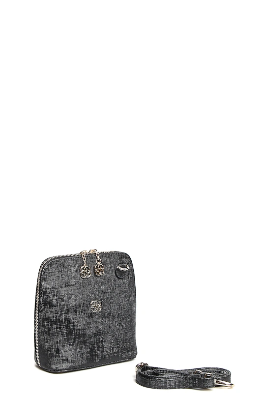 Сумка MILANA 171651-1-112 серый - купить 2490