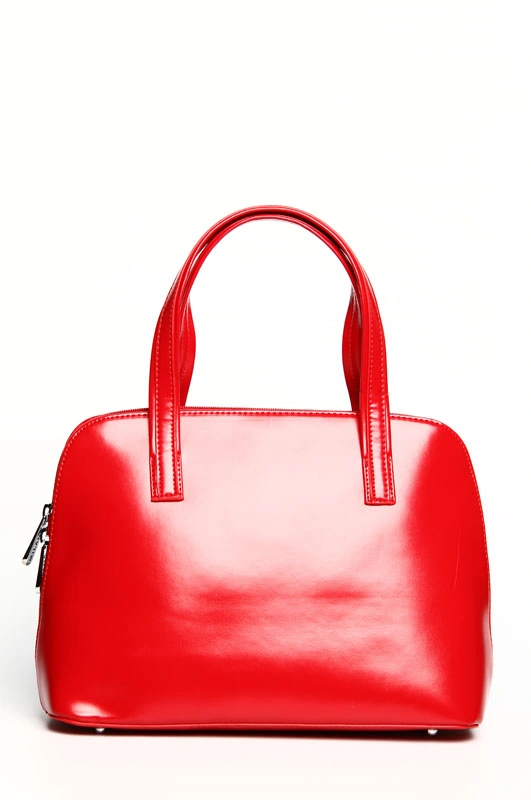 Сумка MILANA 126021-1-1 красный - купить 2990