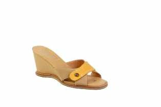 Сабо MILANA 2007-4-1N10L черный - купить 1