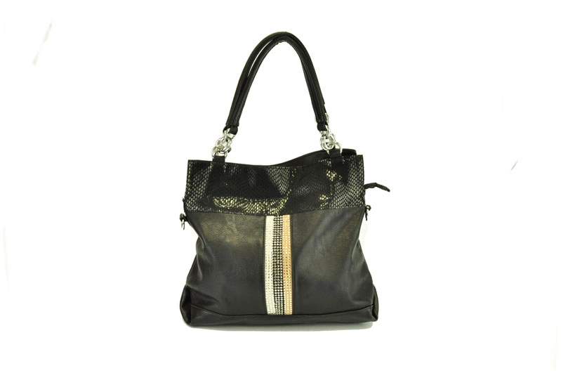 Сумка MILANA 8191 черный - купить 1190