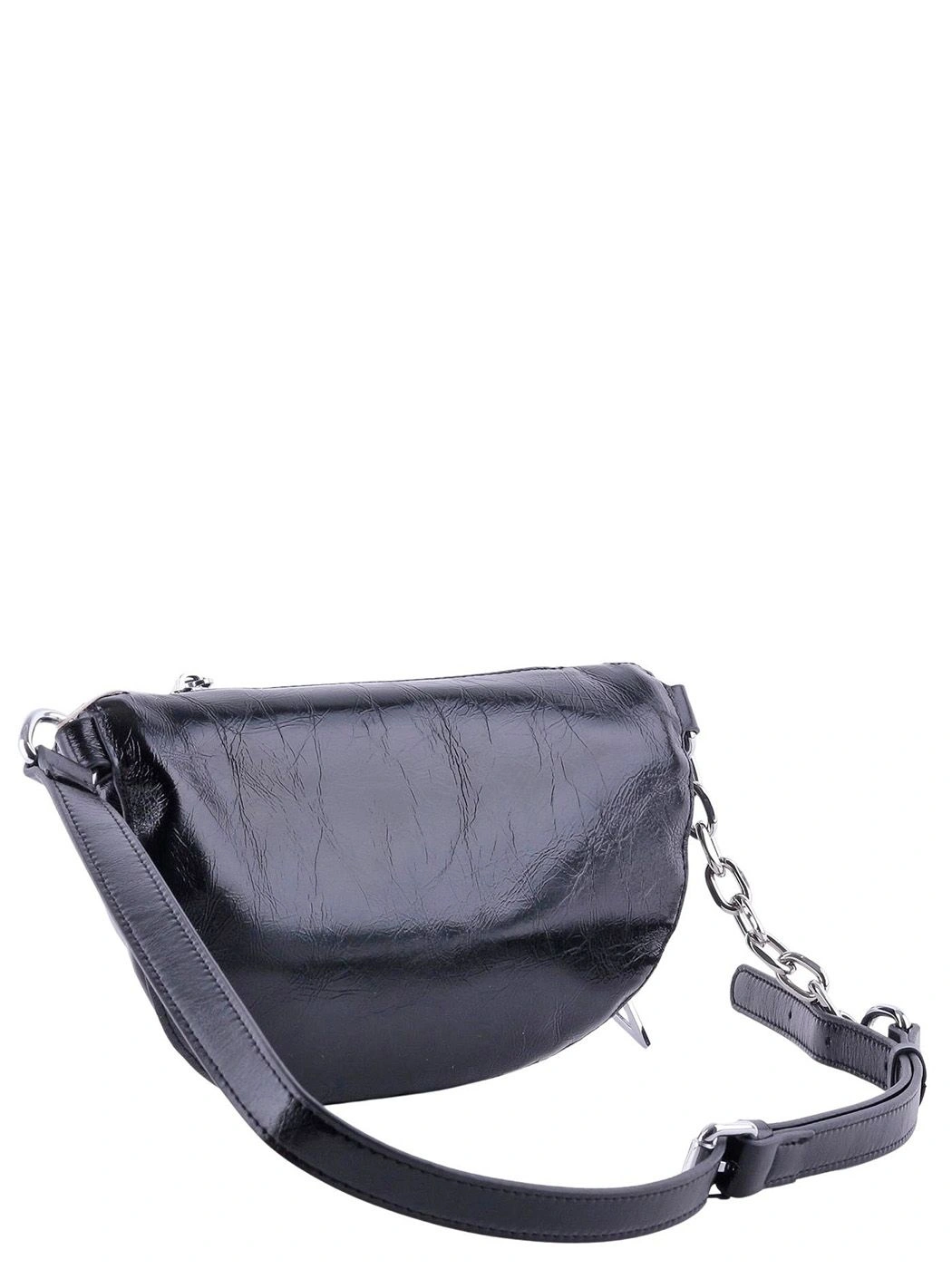 Сумка HELENA SHINE 5229 HS черн черный - купить 4490