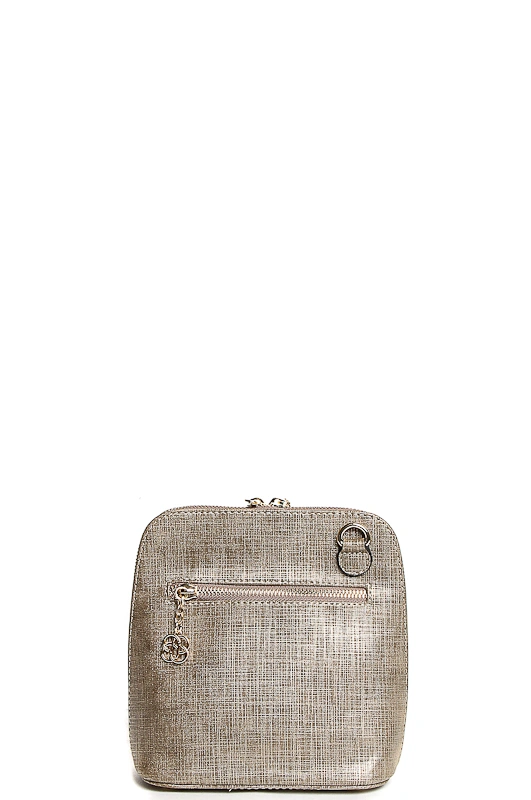 Сумка MILANA 171651-1-121 бежевый - купить 1790