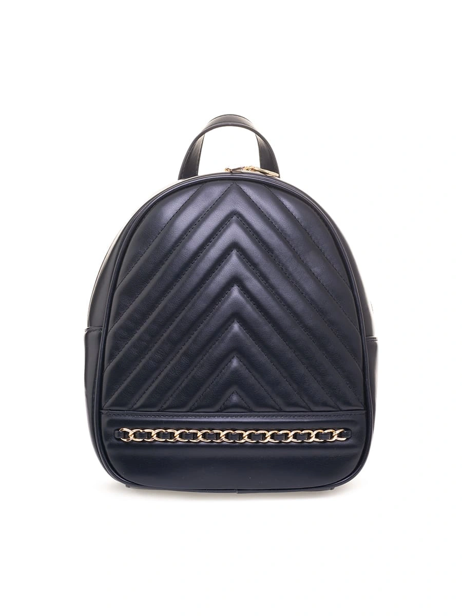 Рюкзак BAGGINI 29179/10 черный - купить 