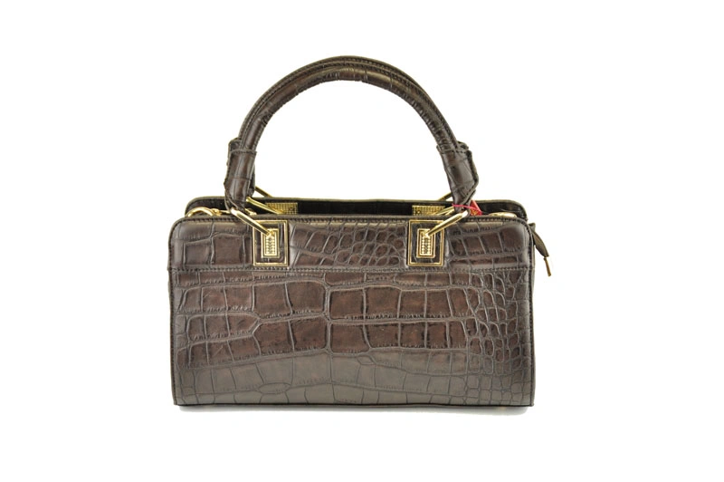 Сумка MILANA A7472 коричневый - купить 1490