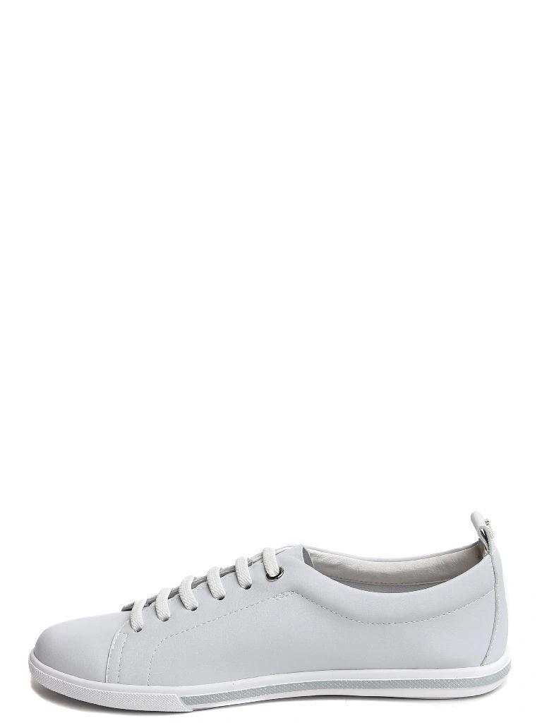 Кеды MILANA 201419-4-1531 голубой - купить 5990