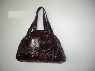 Сумка MILANA 911277-31 бежевый - купить 