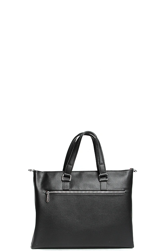 Сумка MILANA 171902-1-110 черный - купить 6990