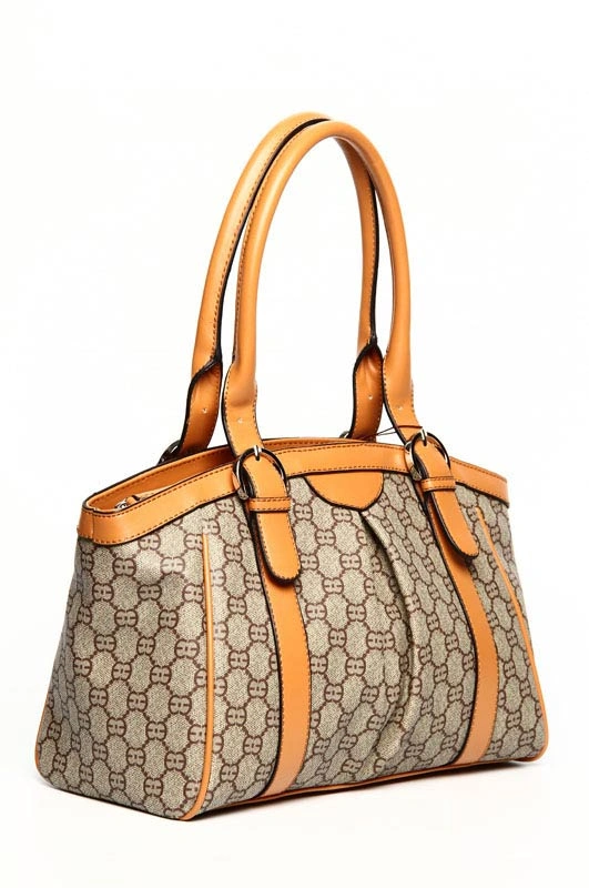 Сумка MILANA 126014-1-1 серый - купить 2890