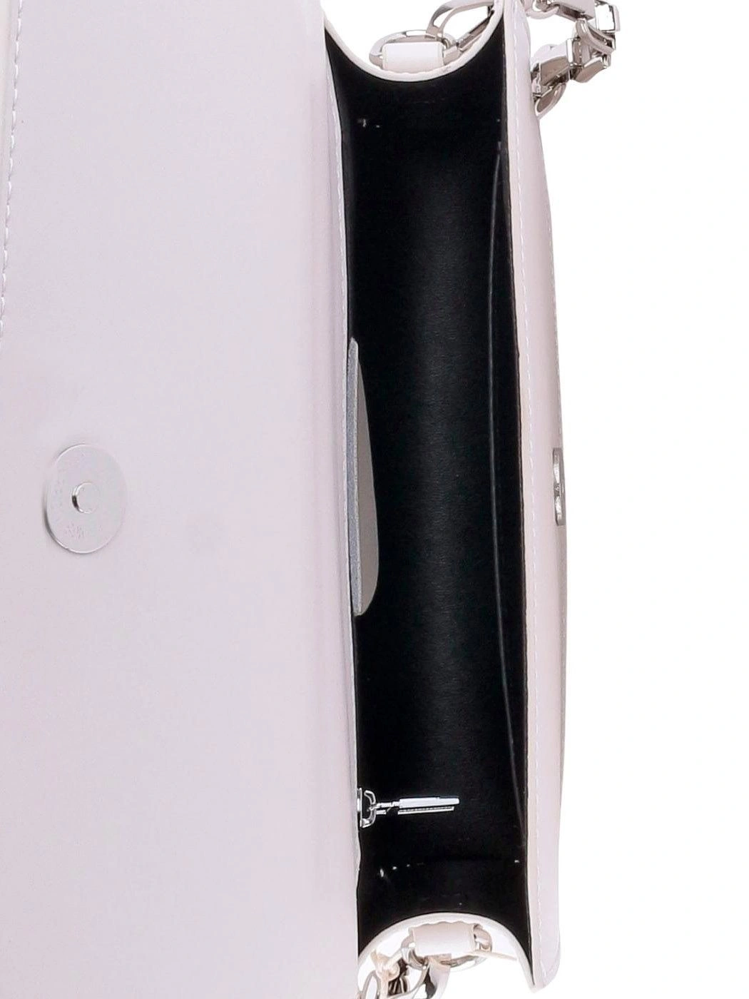 Сумка HELENA SHINE 5438 HS бел белый - купить 13990