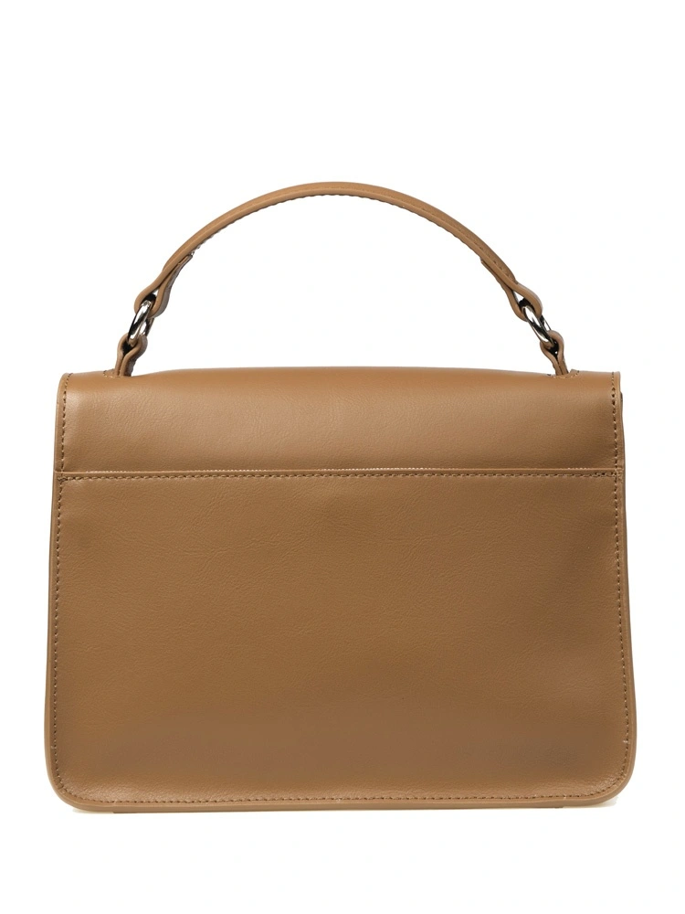 Сумка VERA VICTORIA VITO 48-200-6 коричневый - купить 7990