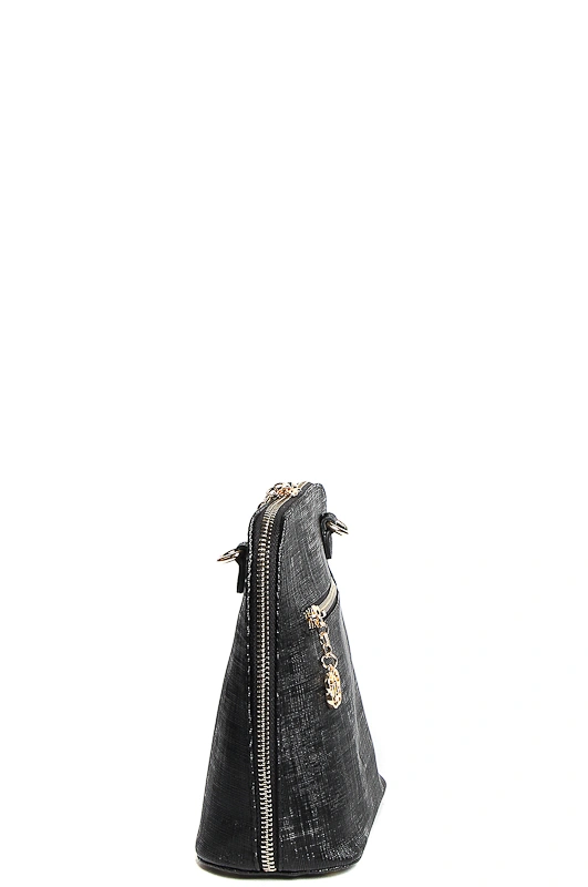 Сумка MILANA 171651-1-112 серый - купить 2490