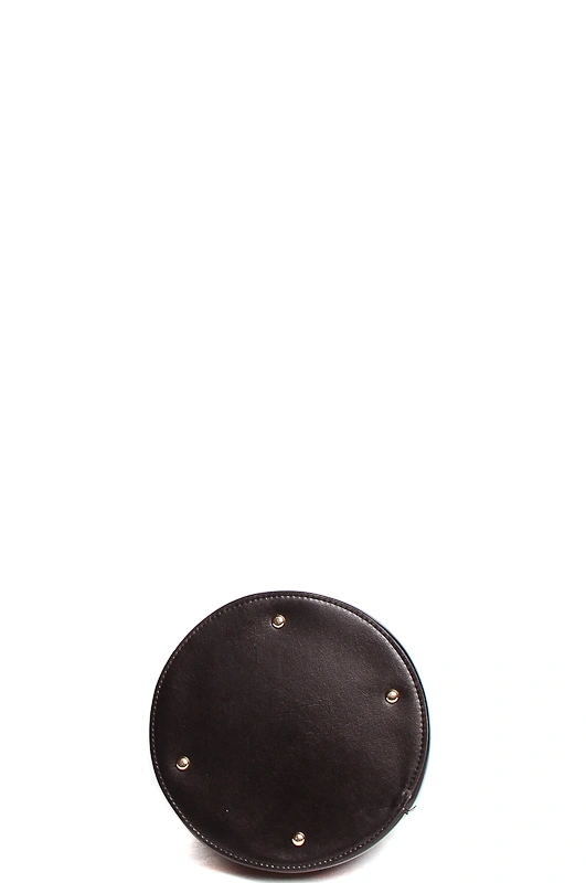 Сумка MILANA 171670-1-125 бронзовый - купить 790