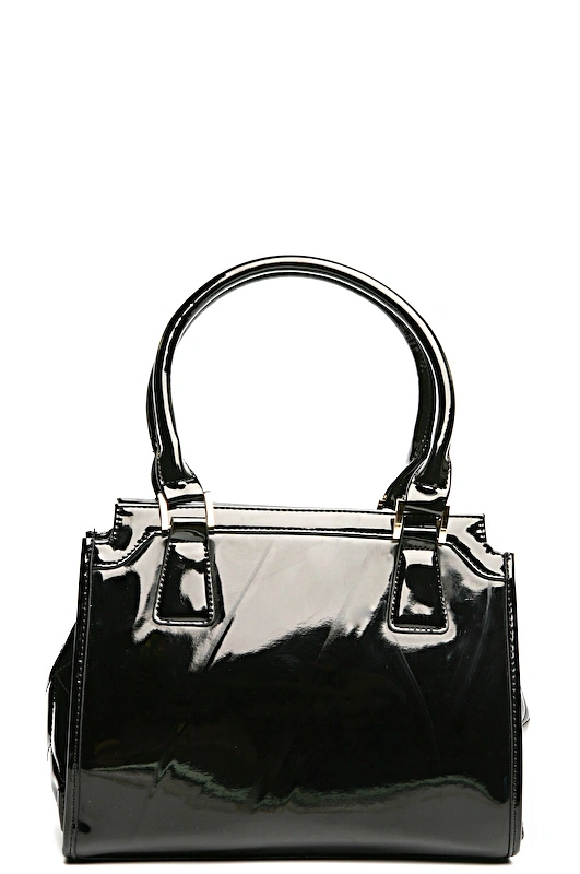 Сумка MILANA 131044-2-710 черный - купить 1690