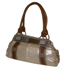 Сумка MILANA 9114894-32 белый - купить 