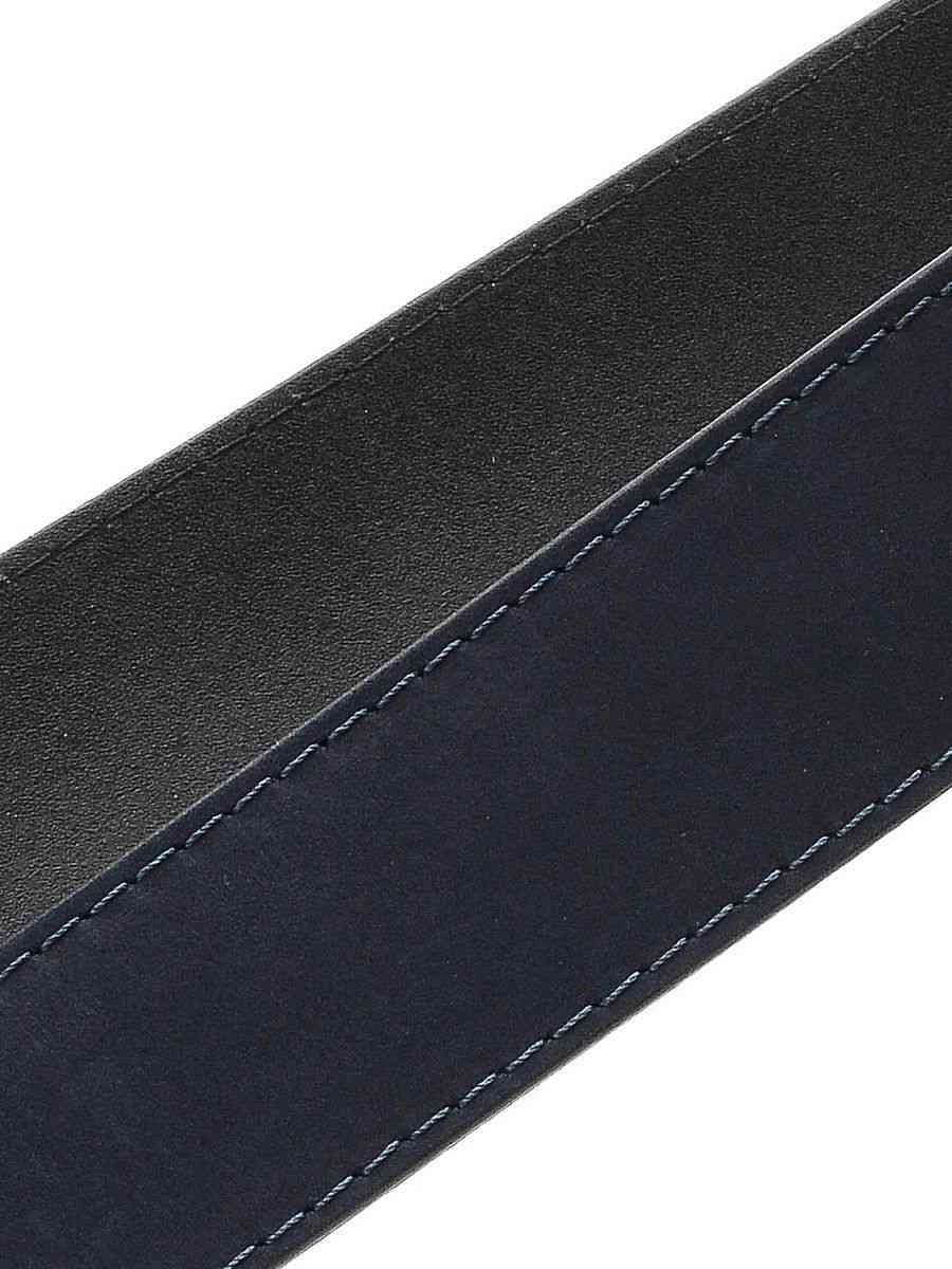 Ремень MILANA 19586 синий - купить 3490