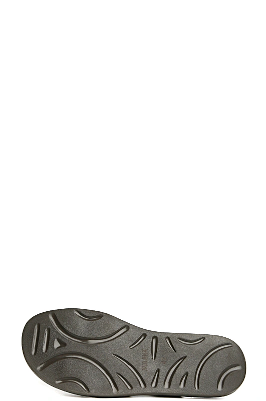 Шлепанцы MILANA 141776-2-1201 коричневый - купить 2990