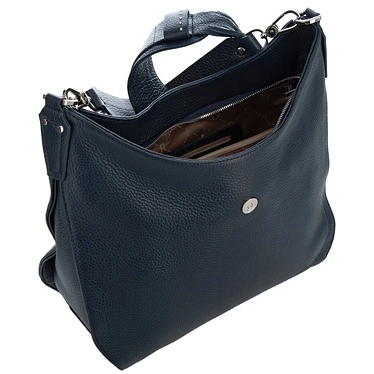 Сумка FIATO DREAM 13150 FD океан серый - купить 19990