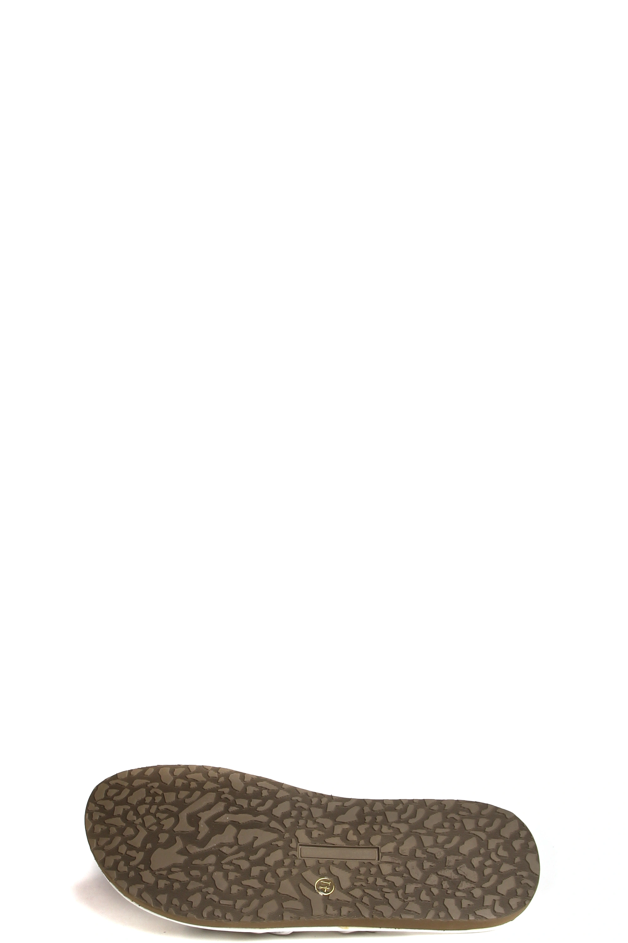 Шлепанцы MILANA 121740-1-1301 белый - купить 3490