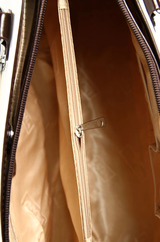 Сумка MILANA 126020-1-1 белый - купить 2890