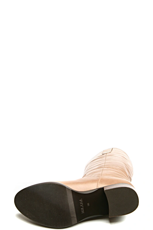 Сапоги MILANA 132138-1-121EF серый - купить 7200