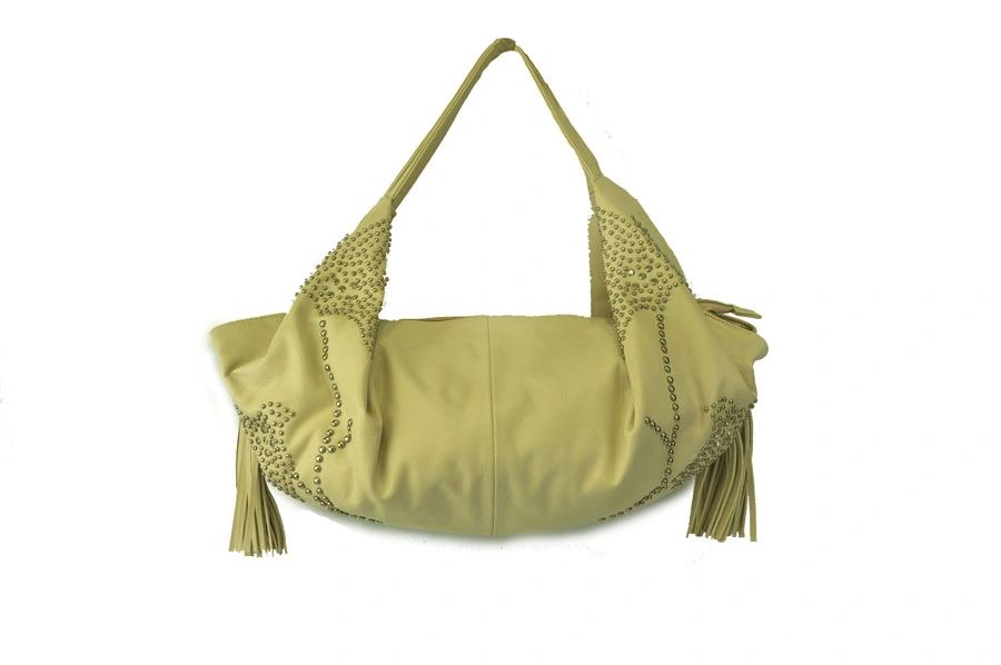 Сумка MILANA 101023 бежевый - купить 3190