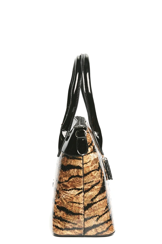 Сумка MILANA 126003-2-1 коричневый - купить 1900