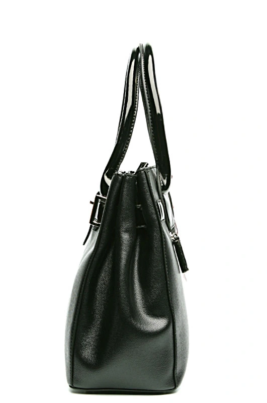 Сумка MILANA 126002-1-1 черный - купить 2900