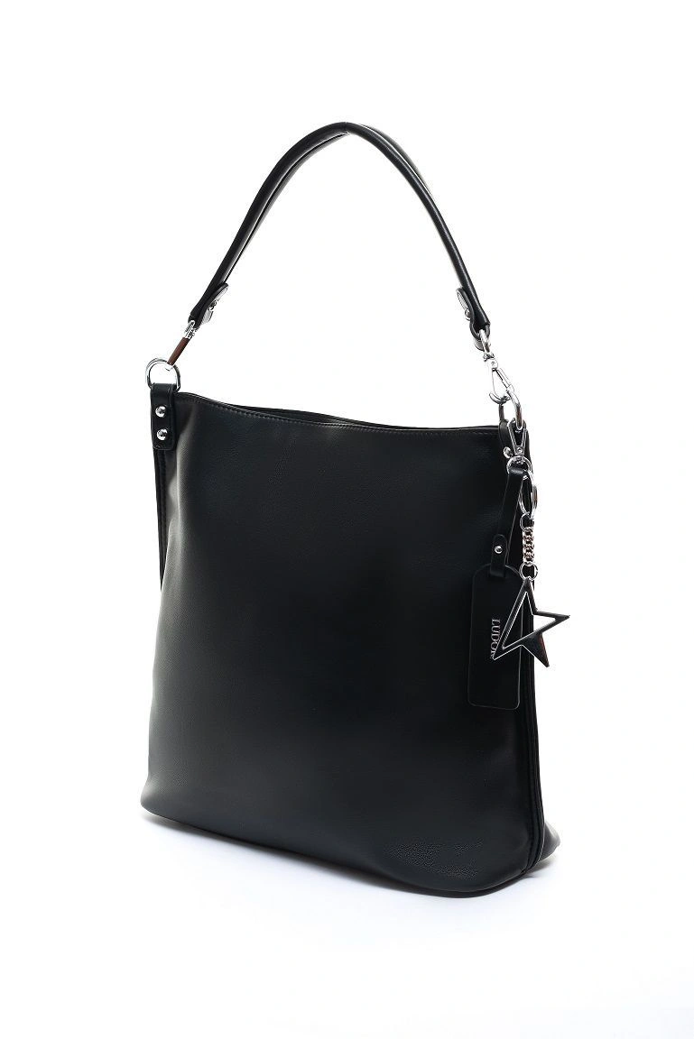 Сумка LUDOR 382-84 черный - купить 6490