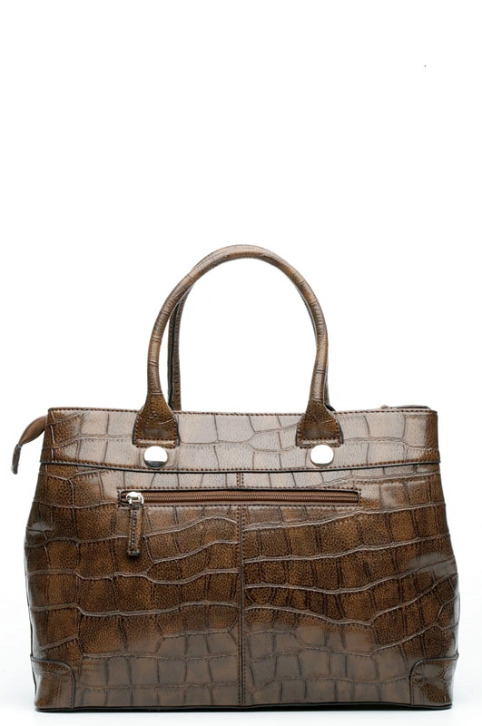 Сумка MILANA 301863 коричневый - купить 2790