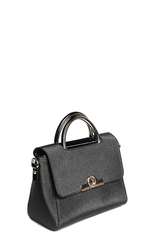 Сумка MILANA 172601-1-110 черный - купить 4990