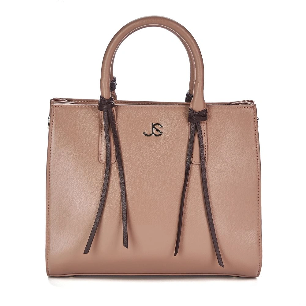 Сумка JANE'S STORY SS-8810-85 09 коричневый - купить 