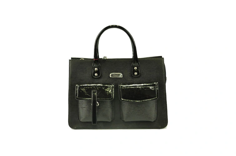 Сумка MILANA 301791 черный - купить 2490