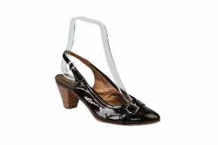 Босоножки MILANA 1080-4-7N20L коричневый - купить 5990