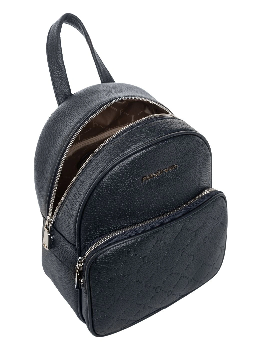 Рюкзак FIATO DREAM 13250 океан синий - купить 10990