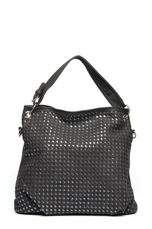 Сумка MILANA 92133-10  - купить 1690