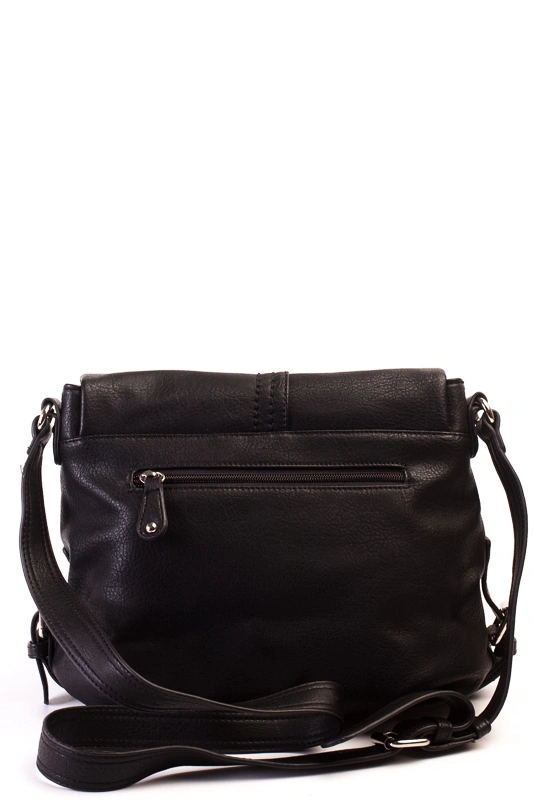 Сумка MILANA 142630-1-110 черный - купить 3290