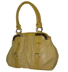 Сумка MILANA 9115232-70 желтый - купить 540