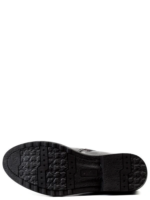 Ботинки MILANA 142771-3-120F коричневый - купить 7990