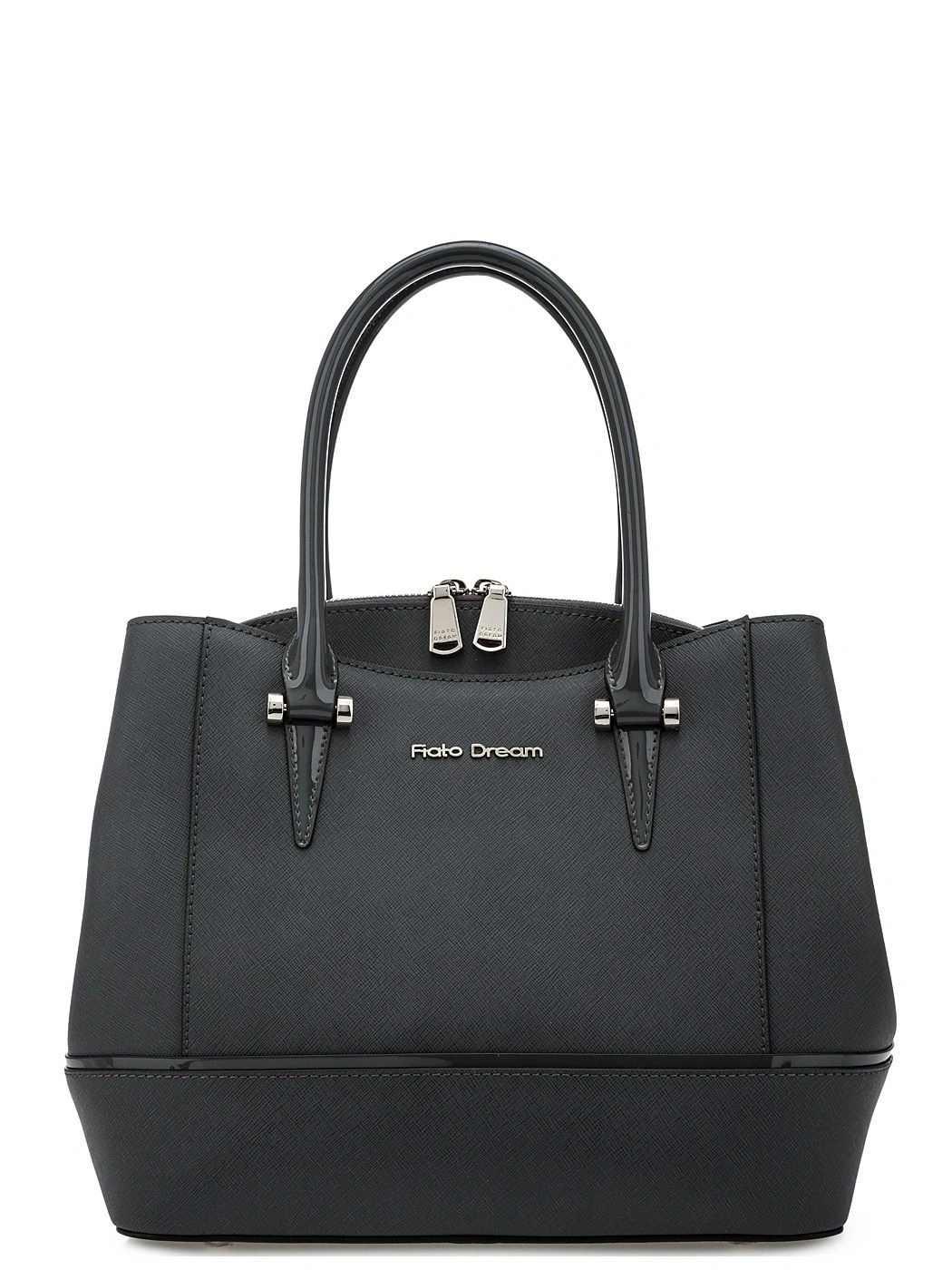 Сумка FIATO DREAM 6006 FD сер серый - купить 14990