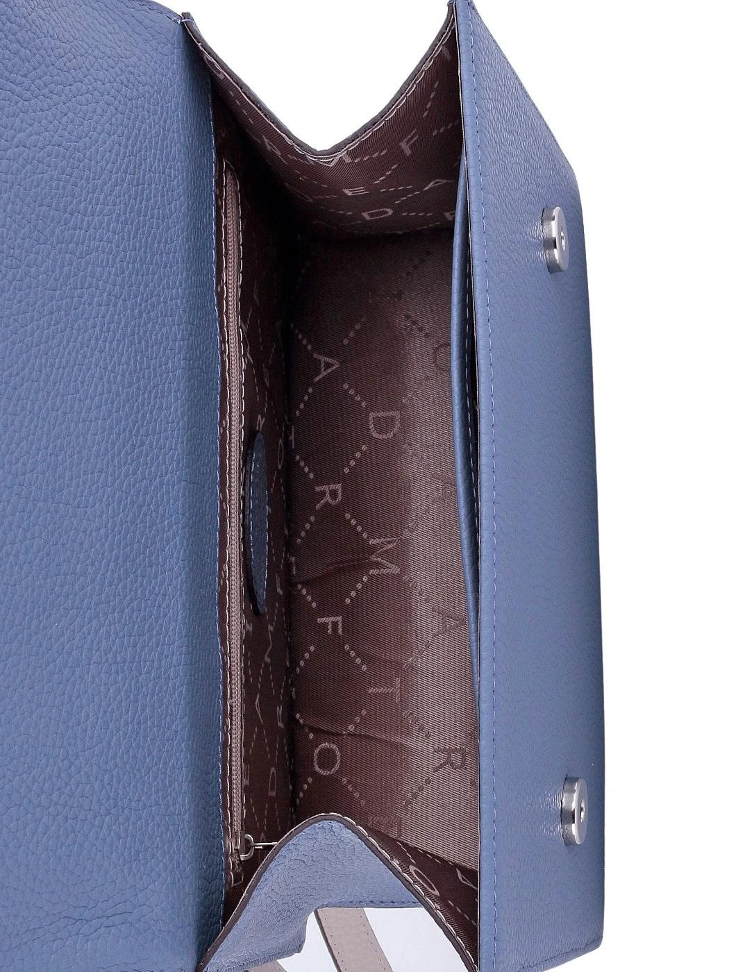 Сумка FIATO DREAM 13252 FD балтийск бежевый - купить 11990